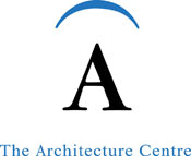 The Architecture Centre logo