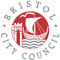 Bristol City 