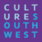 Culture South West logo