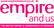 Empire and Us logo