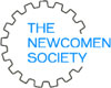 The Newcomen Society logo